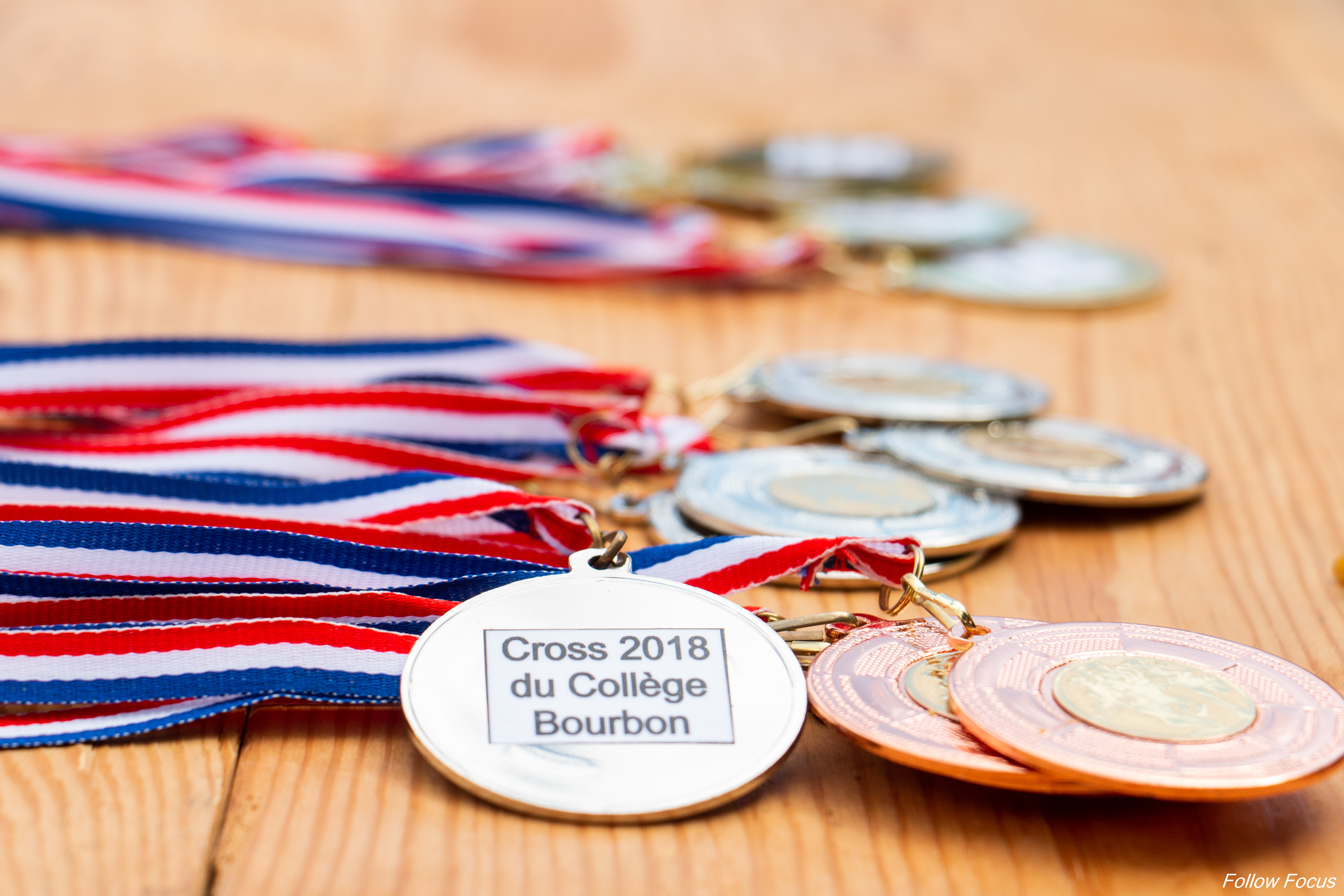 (Photo : C.G. maître ès arts)