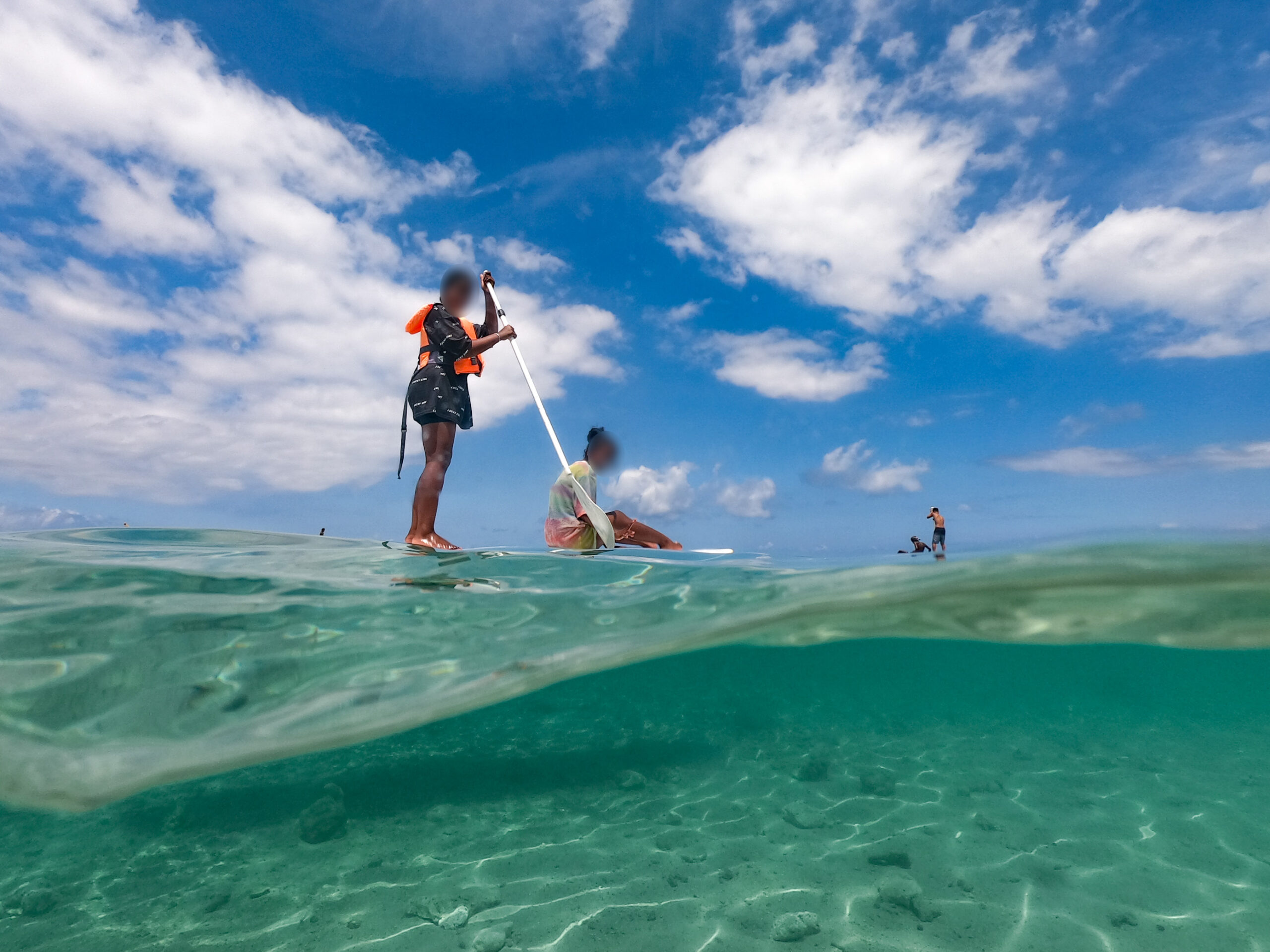 DCIM100GOPROGOPR0091.JPG